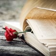 Why Romance Novels Can Be More Empowering Than Sci-Fi