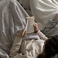 Your Next Friend Hang: A Reading Weekend Indoors