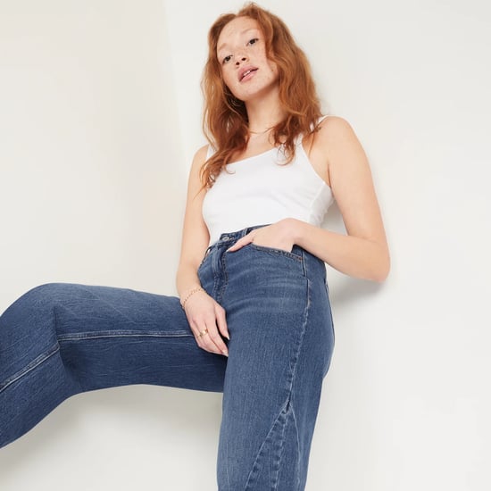 Best Old Navy Jeans For Women 2022