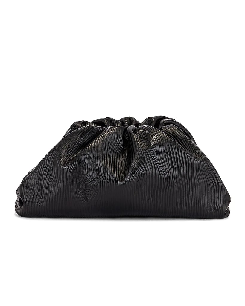 Best Trending Designer Bag