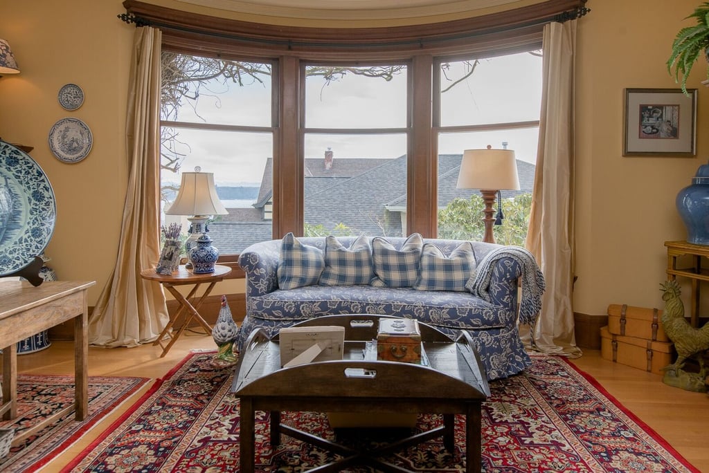 10 Things I Hate About You House for Sale