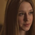 4 Theories About Who Taissa Farmiga Is Playing on American Horror Story: Roanoke