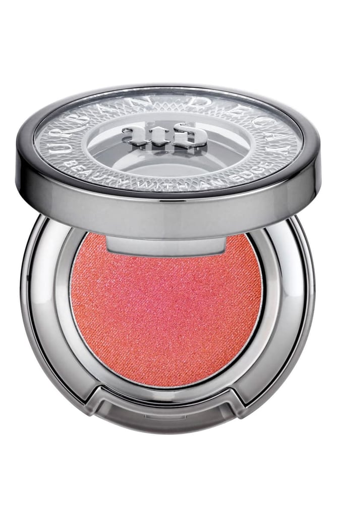Shop Similar Pink Eye Shadow Products