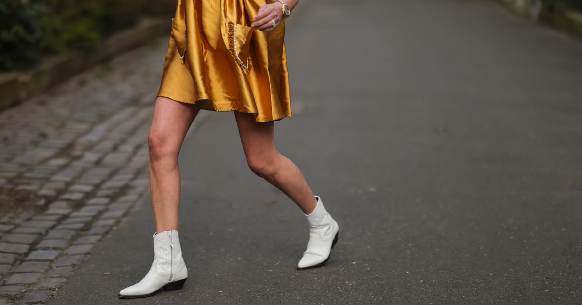 11 White Boots You Can Wear With Anything in Your Closet.jpg