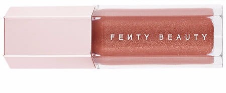 Fenty Beauty Gift Card at Sephora
