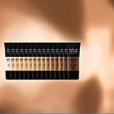 A P D G 16 Makeup Brands That Will Make You Say Yes They Have My Foundation Shade Popsugar Beauty Photo 9 As aarp's charitable affiliate, we serve aarp members and. a p d g 16 makeup brands that will