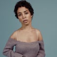 Jillian Mercado on Being a Voice For the Latinx and Disability Communities