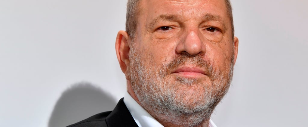 State of New York Sues Harvey Weinstein, Weinstein Company