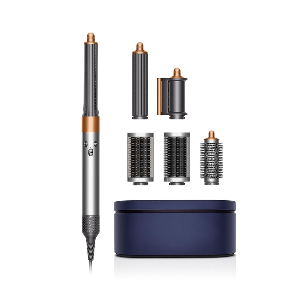 A Cult-Favorite Styling Tool