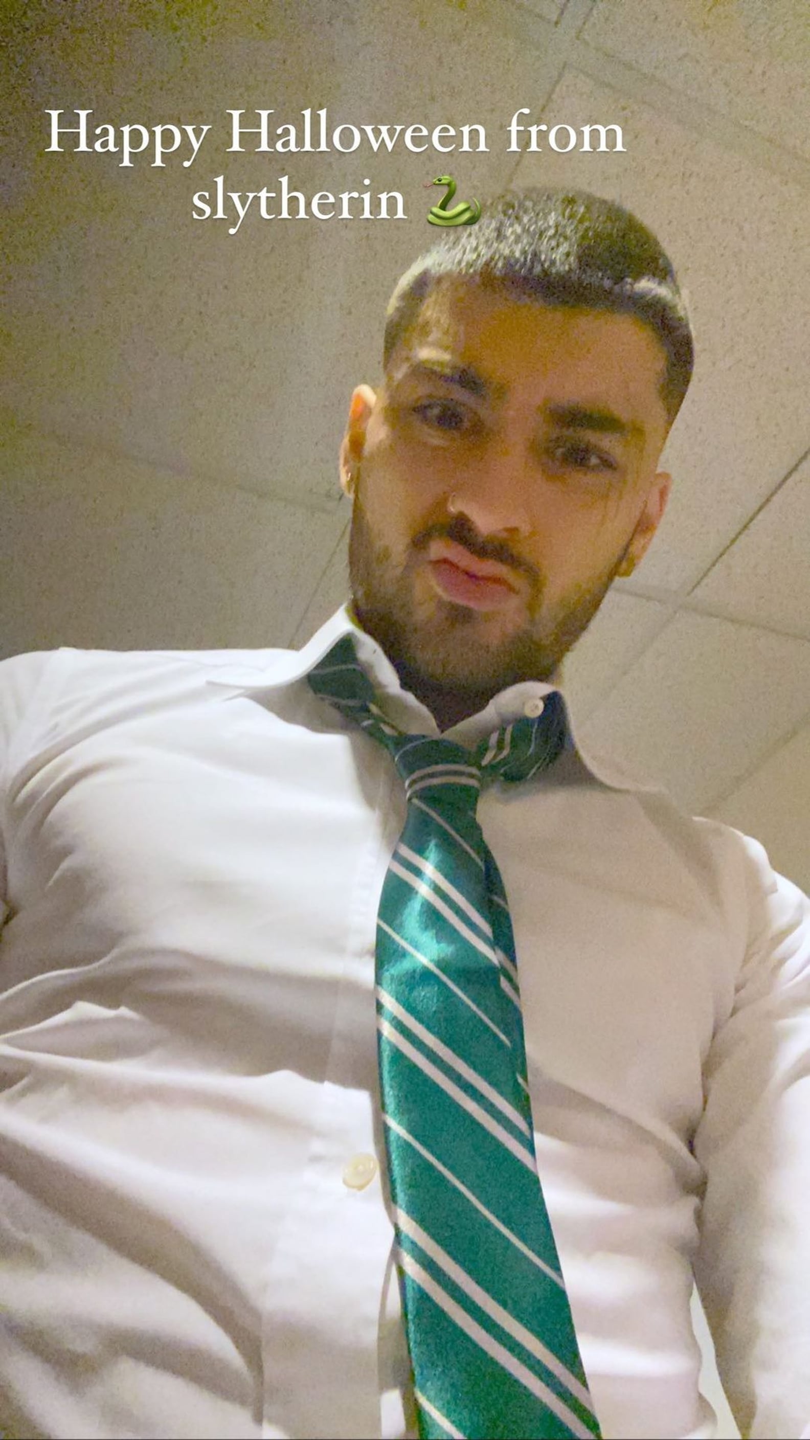 Celebrity Halloween Costumes 2020 Pictures POPSUGAR Celebrity