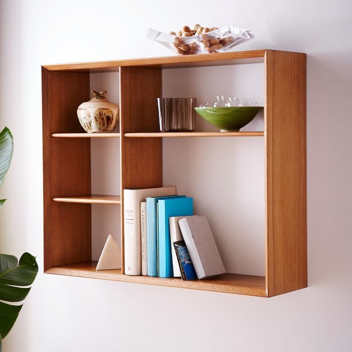 Midcentury Modern Decor Gifts POPSUGAR Home