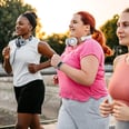 Turns Out, Cardio Doesn't Have to be the Worst