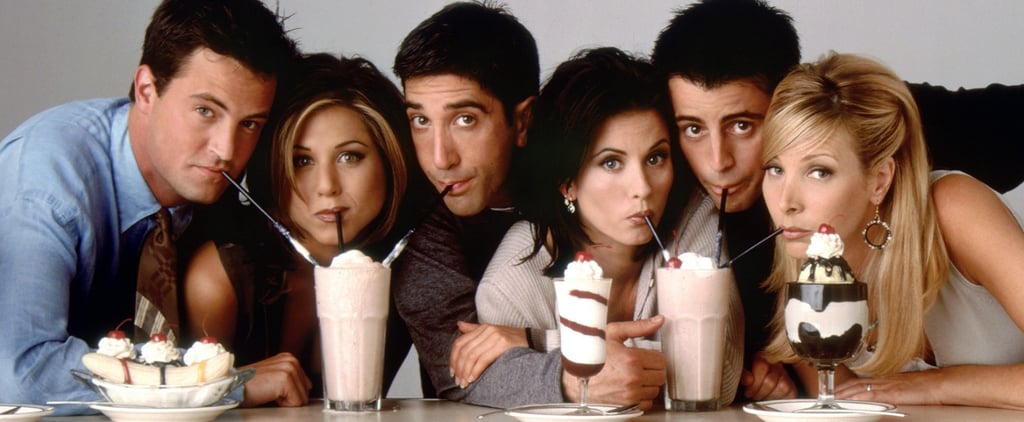 2004 Pop Culture Trends and Nostalgia