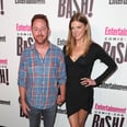 The Orville's Adrianne Palicki and Scott Grimes Are Separating After 2 Months of Marriage