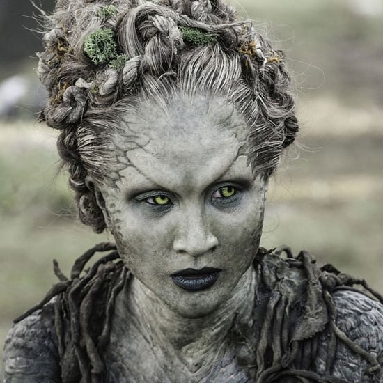 Game of Thrones Creatures Halloween Costumes