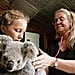 Why Kids Should Watch Izzy Bee's Koala World on Netflix