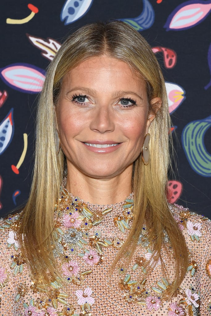 Type 1: Gwyneth Paltrow