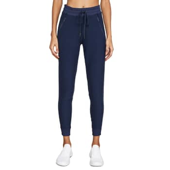 Cute Workout Clothes That Will Actually Keep You Warm | POPSUGAR Fitness