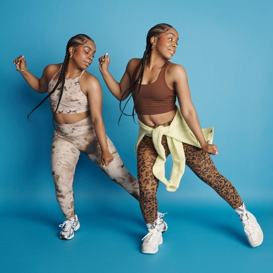 Shopbop Activewear Edit 2022