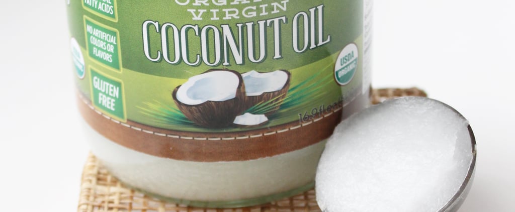 Which Hair Oils Actually Work?
