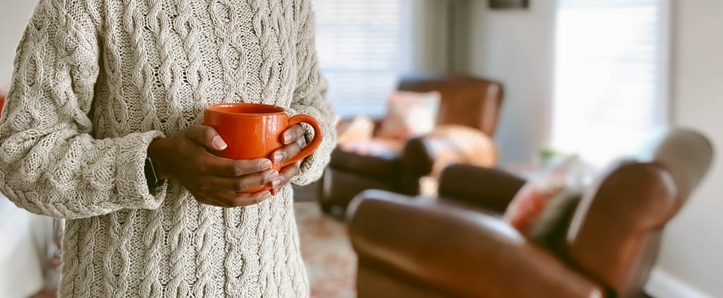How My Kids Inspired Me to Better Manage My Anxiety