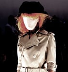 Junya Watanabe
