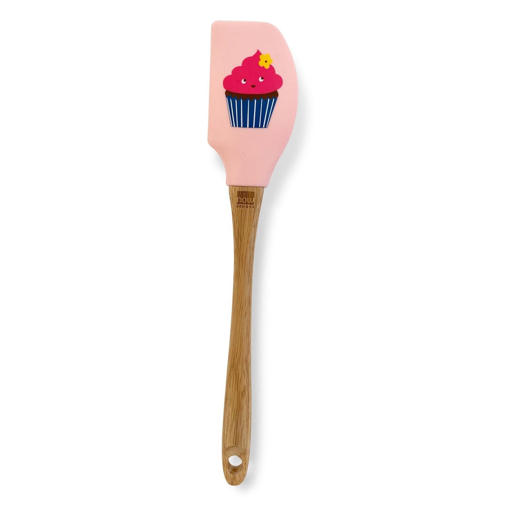 Cupcakes Silicone Spatula Mother's Day Gifts From The Pioneer Woman