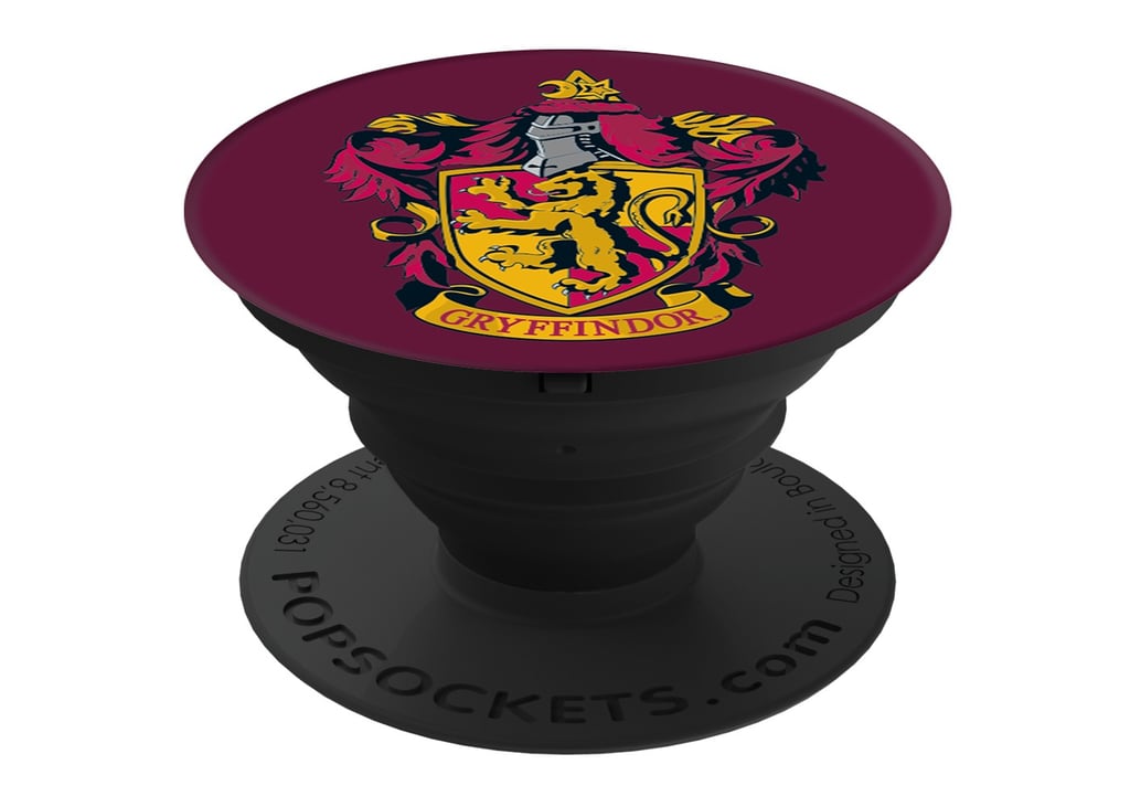 Harry Potter PopSockets Cell Phone Grip and Stand