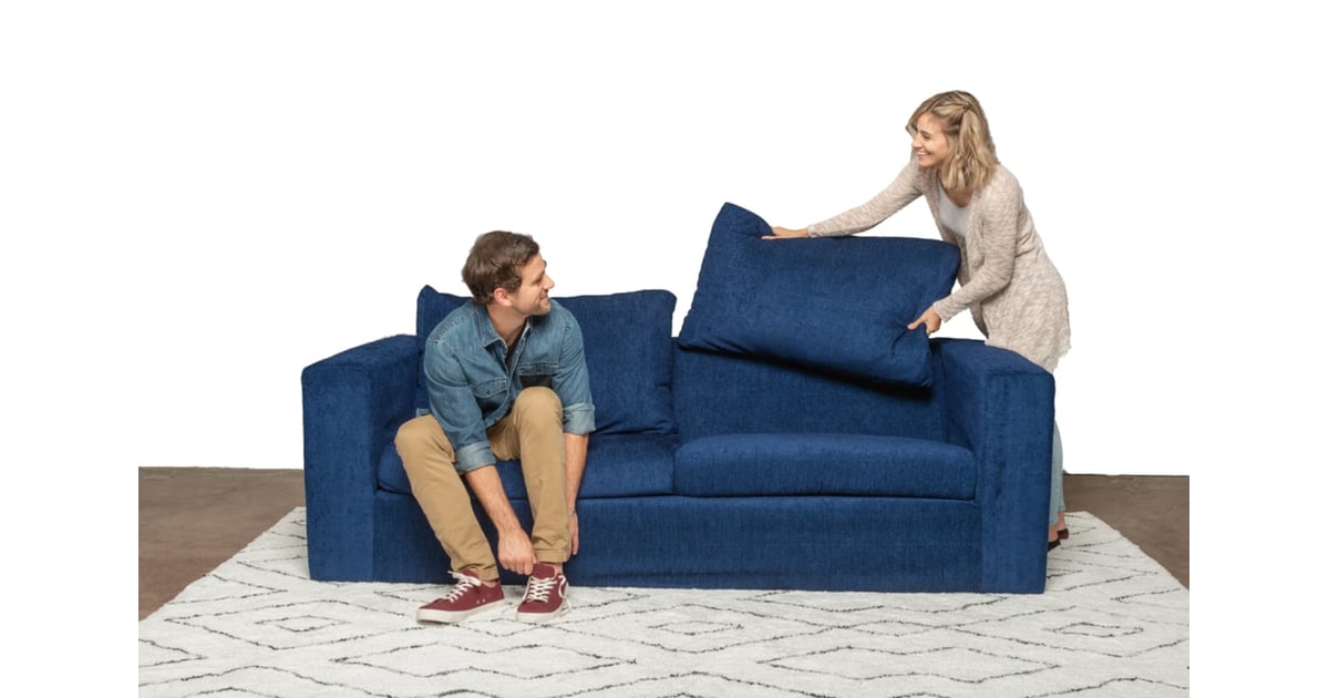 Elephant in a Box Dynamic Sofa Best Sofas in a Box From Elephant in a