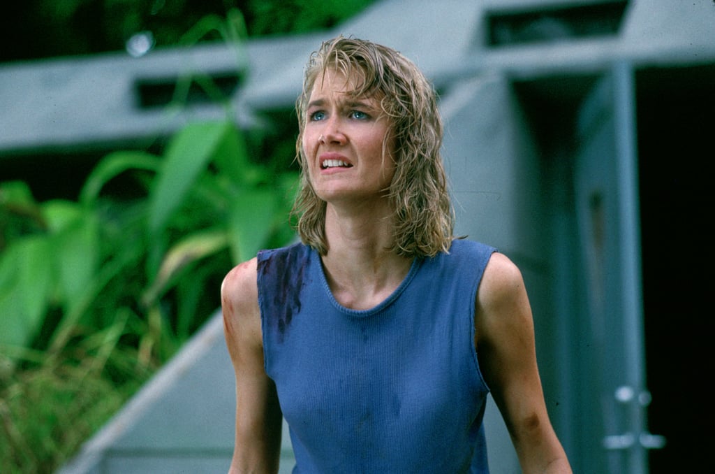 Jurassic Park Returning to Theaters For Anniversary 2018