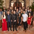 Meet the Aspiring Musicians Hoping to Find Love on The Bachelor: Listen to Your Heart