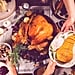 Should I Invite My Racist Family Members Over For the Holidays?