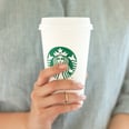 These Keto-Friendly Drinks Are the Starbucks Equivalent of a Cosy Sweater