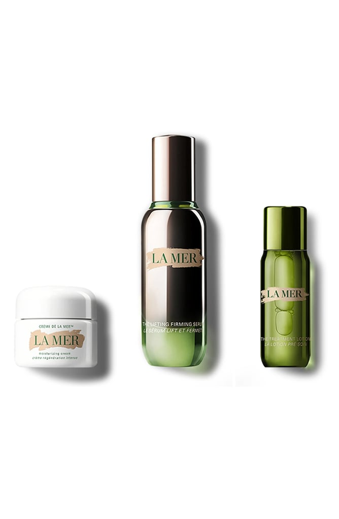 Best Luxury Skincare Set