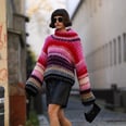 15 Affordable Amazon Sweaters to Warm Up in This Fall