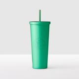 Starbucks Having HUGE Sale Closing