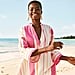 Summer Shopping Guide June 2018
