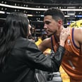 Relive Kendall Jenner and Devin Booker's On-Again, Off-Again Relationship