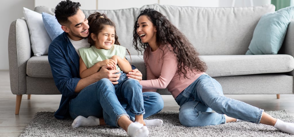 Products to Keep Your Home Free of Bugs in the Summer