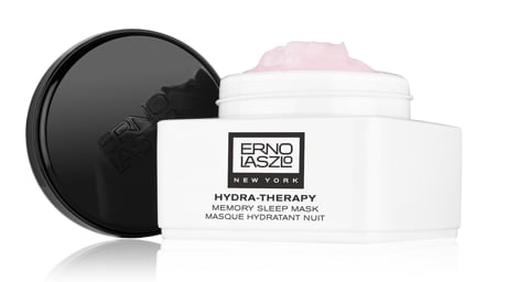 Erno Laszlo Memory Gel Sleeping Mask