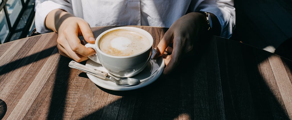 How to Drink Coffee Without Getting Heartburn