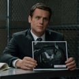 The Real-Life People and Stories That Inspired Mindhunter's 3 Core Characters
