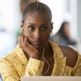 Insecure Season 5 Is WAY Too Far Away — 22 Shows and Movies to Watch Right Now