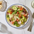 What to Eat When You Have Lupus, According to Experts