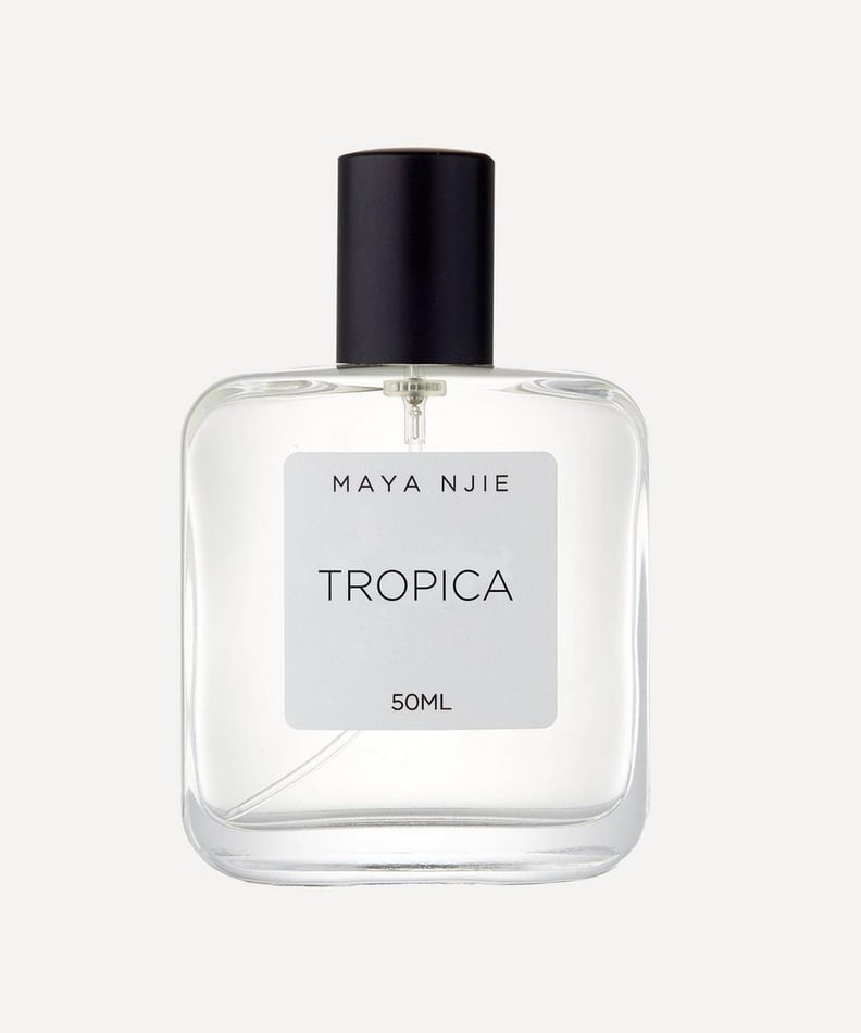 Maya Njie Tropica Eau de Parfum