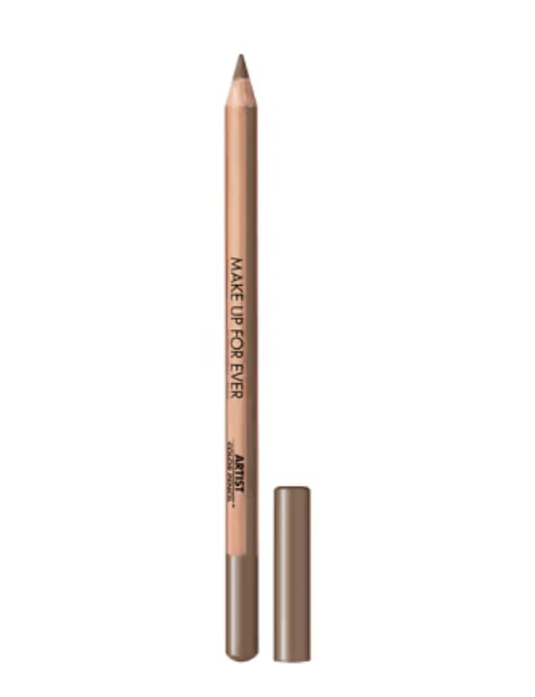 Make Up For Ever's Multi Use Artist Pencil in Endless Cacao