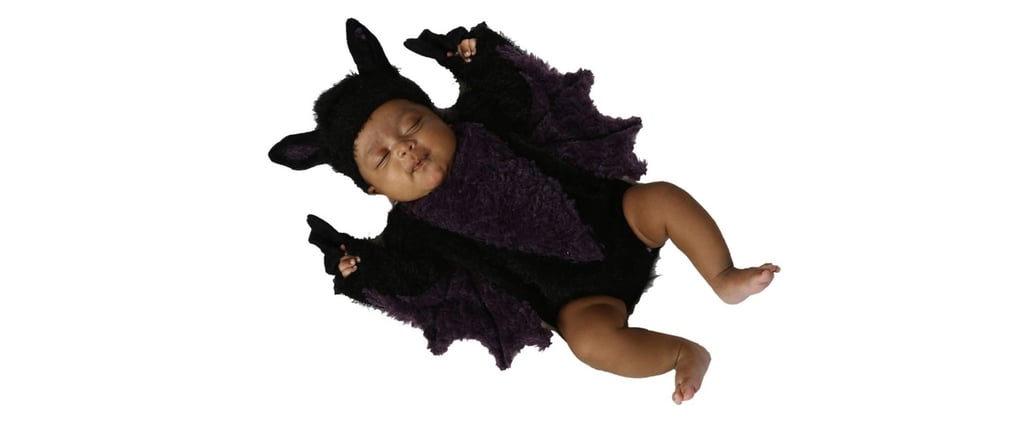 Halloween Costumes For Babies 2018