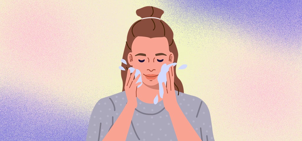 CeraVe How to Avoid Cleansing Mistakes in Your Skin Routine