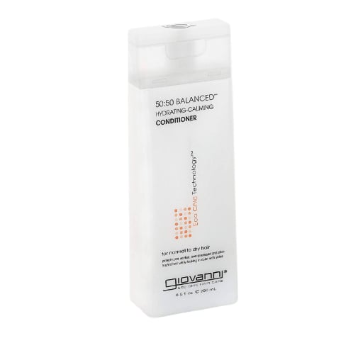 Giovanni 50/50 Balanced Conditioner