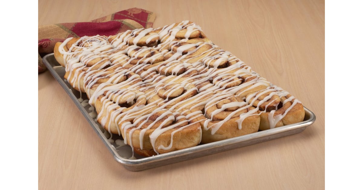 Essential Half Sheet Pans Best Products For Baking Cookies